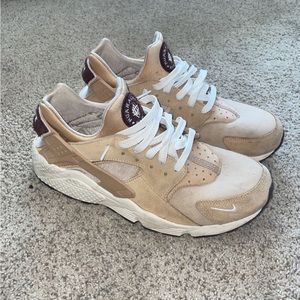 Nike Huarache 11.5